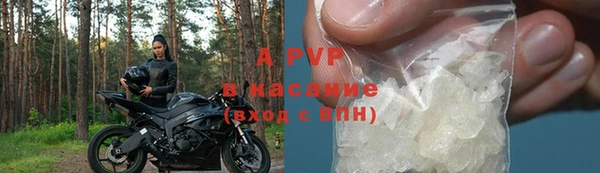ешки Вяземский
